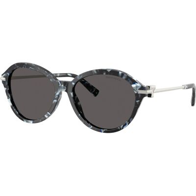 Tiffany & Co. napszemüveg TF4259 8428S4 Tiffany & Co. napszemüveg TF4259 8428S4