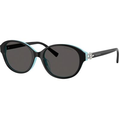 Tiffany & Co. napszemüveg TF4263D 8055S4 Tiffany & Co. napszemüveg TF4263D 8055S4