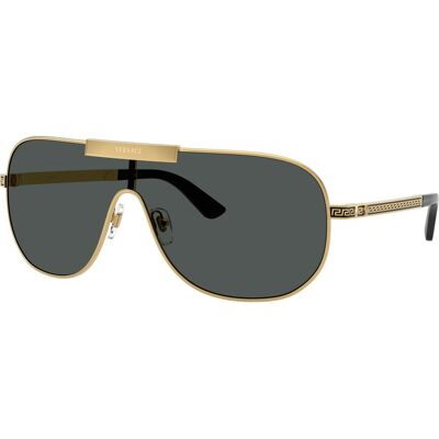 Versace napszemüveg VE2293 100287 Versace napszemüveg VE2293 100287