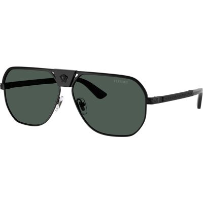 Versace napszemüveg VE2294 126187 Versace napszemüveg VE2294 126187