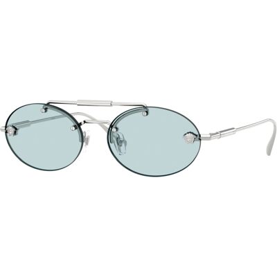 Versace napszemüveg VE2295 1000/1 Versace napszemüveg VE2295 1000/1