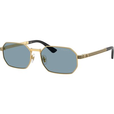 Versace napszemüveg VE2297 100280 Versace napszemüveg VE2297 100280