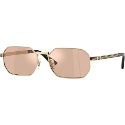 Versace napszemüveg VE2297 1252/5 Versace napszemüveg VE2297 1252/5