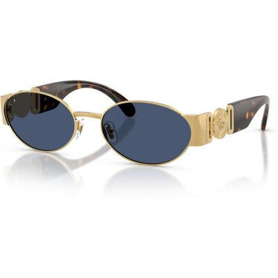 Versace napszemüveg VE2299 100280 Versace napszemüveg VE2299 100280