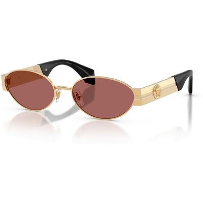 Versace napszemüveg VE2301 152369 Versace napszemüveg VE2301 152369