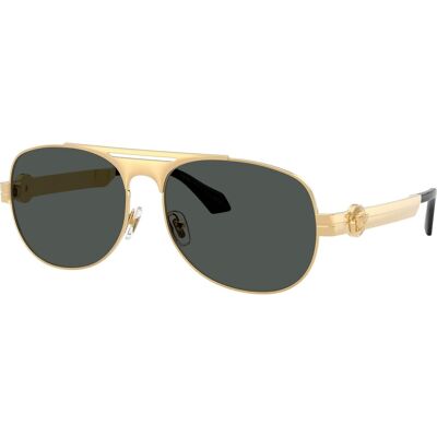 Versace napszemüveg VE2302 152387 Versace napszemüveg VE2302 152387