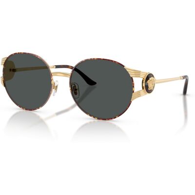 Versace napszemüveg VE2303 152587 Versace napszemüveg VE2303 152587