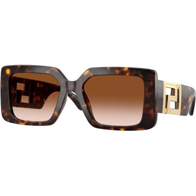 Versace napszemüveg VE4505U 108/13 Versace napszemüveg VE4505U 108/13