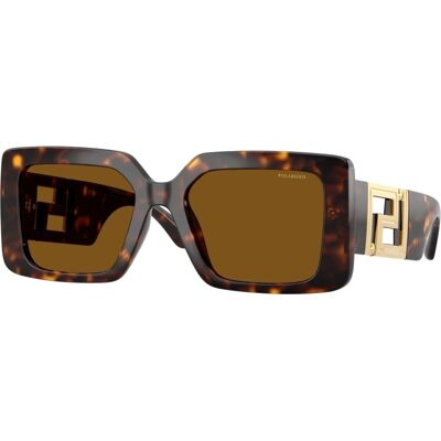 Versace napszemüveg VE4505U 108/83 Versace napszemüveg VE4505U 108/83