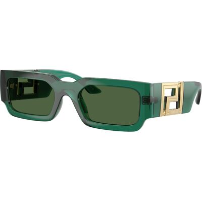 Versace napszemüveg VE4506U 514471 Versace napszemüveg VE4506U 514471
