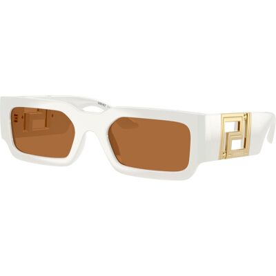 Versace napszemüveg VE4506U 554473 Versace napszemüveg VE4506U 554473