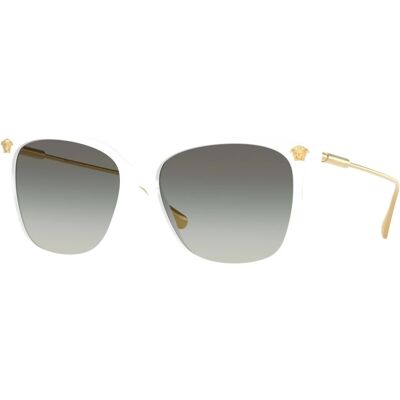 Versace napszemüveg VE4507U 314/11 Versace napszemüveg VE4507U 314/11