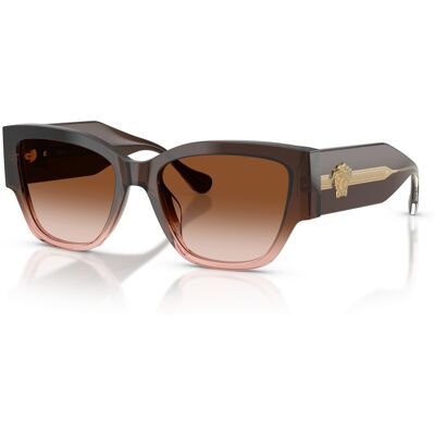 Versace napszemüveg VE4509U 533213 Versace napszemüveg VE4509U 533213