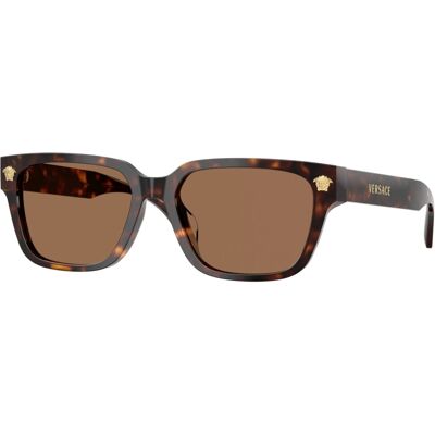 Versace napszemüveg VE4513D 108/73 Versace napszemüveg VE4513D 108/73