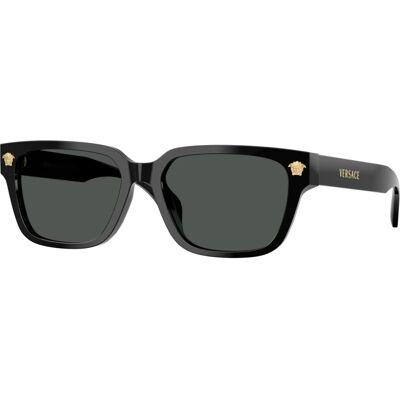 Versace napszemüveg VE4513D GB1/87 Versace napszemüveg VE4513D GB1/87