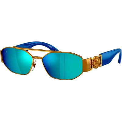 Versace napszemüveg VK2003 100255 Versace napszemüveg VK2003 100255