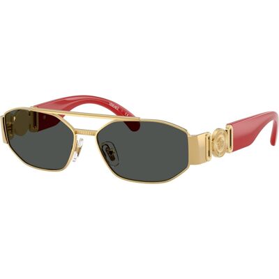 Versace napszemüveg VK2003 151287 Versace napszemüveg VK2003 151287