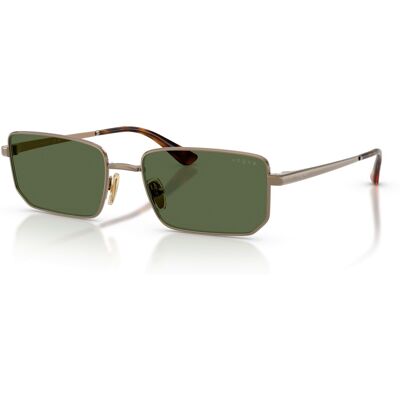 Vogue napszemüveg VO4352S 513871 Vogue napszemüveg VO4352S 513871