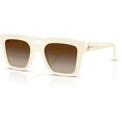 Vogue napszemüveg VO5690S 316713 Vogue napszemüveg VO5690S 316713