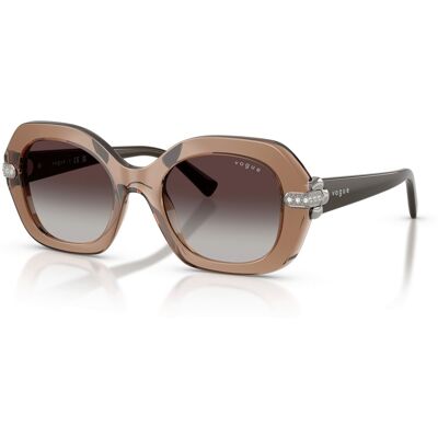 Vogue napszemüveg VO5706SB 29408G Vogue napszemüveg VO5706SB 29408G