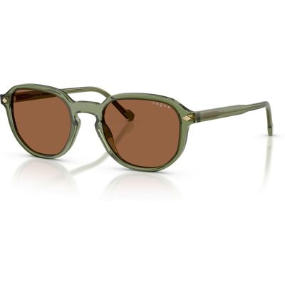 Vogue napszemüveg VO5707S 318773 Vogue napszemüveg VO5707S 318773