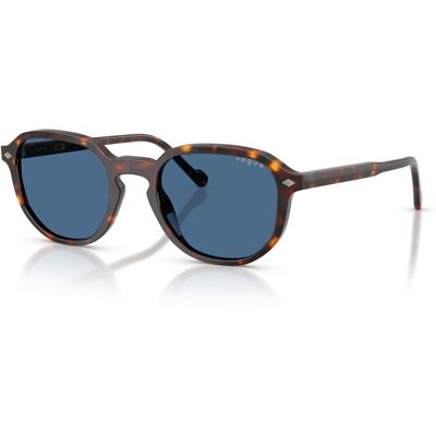 Vogue napszemüveg VO5707S W65680 Vogue napszemüveg VO5707S W65680
