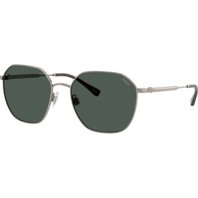 Ralph Lauren napszemüveg PH3160 926687 Ralph Lauren napszemüveg PH3160 926687