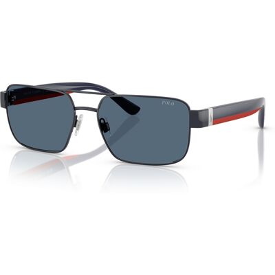 Ralph Lauren napszemüveg PH3161 943680 Ralph Lauren napszemüveg PH3161 943680
