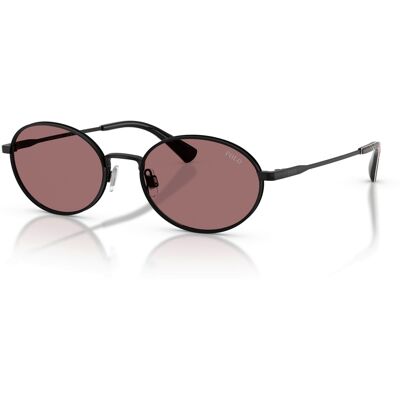 Ralph Lauren napszemüveg PH3162 93047N Ralph Lauren napszemüveg PH3162 93047N
