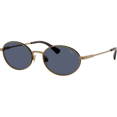 Ralph Lauren napszemüveg PH3162 932487 Ralph Lauren napszemüveg PH3162 932487