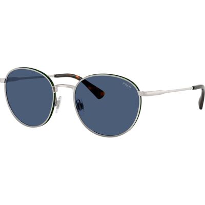 Ralph Lauren napszemüveg PH3163 908887 Ralph Lauren napszemüveg PH3163 908887