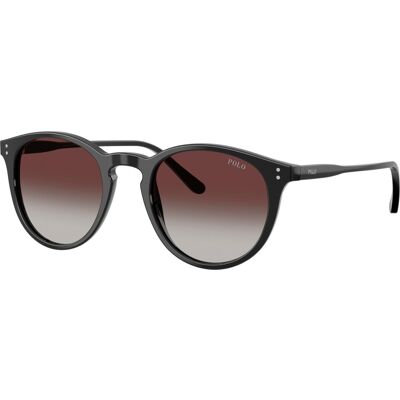 Ralph Lauren napszemüveg PH4110 50018G Ralph Lauren napszemüveg PH4110 50018G