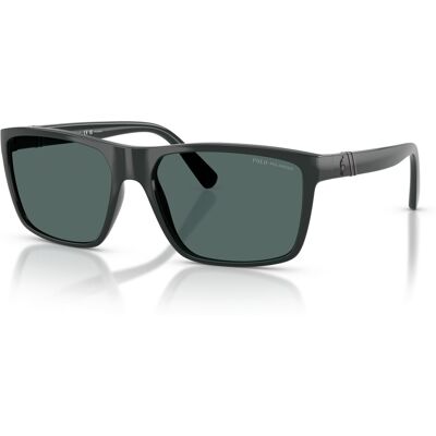 Ralph Lauren napszemüveg PH4133 558981 Ralph Lauren napszemüveg PH4133 558981