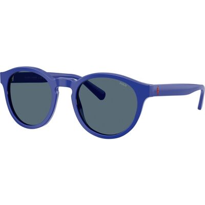 Ralph Lauren napszemüveg PH4192 532980 Ralph Lauren napszemüveg PH4192 532980