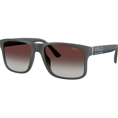Ralph Lauren napszemüveg PH4195U 55898G Ralph Lauren napszemüveg PH4195U 55898G