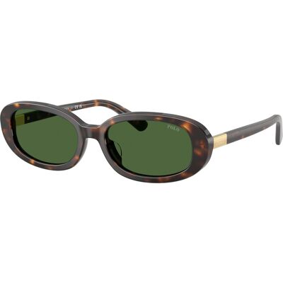 Ralph Lauren napszemüveg PH4198U 500371 Ralph Lauren napszemüveg PH4198U 500371