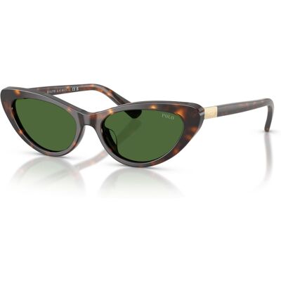 Ralph Lauren napszemüveg PH4199U 500371 Ralph Lauren napszemüveg PH4199U 500371
