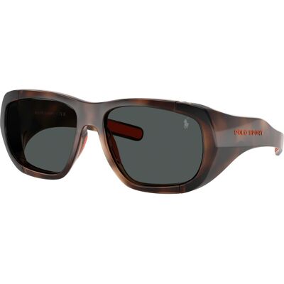 Ralph Lauren napszemüveg PH4219U 597487 Ralph Lauren napszemüveg PH4219U 597487