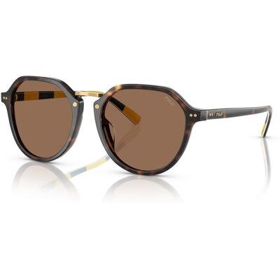 Ralph Lauren napszemüveg PH4223U 500373 Ralph Lauren napszemüveg PH4223U 500373