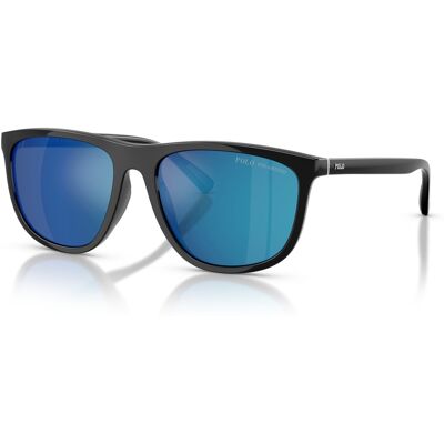 Ralph Lauren napszemüveg PH4231U 500122 Ralph Lauren napszemüveg PH4231U 500122