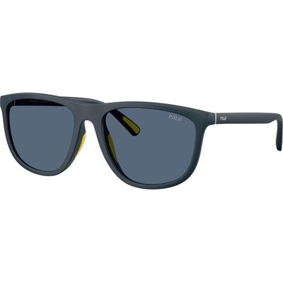 Ralph Lauren napszemüveg PH4231U 590480 Ralph Lauren napszemüveg PH4231U 590480