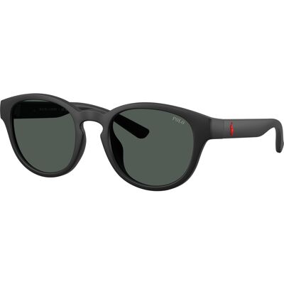 Ralph Lauren napszemüveg PH4233U 550487 Ralph Lauren napszemüveg PH4233U 550487