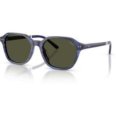 Ralph Lauren napszemüveg PH4234U 631487 Ralph Lauren napszemüveg PH4234U 631487
