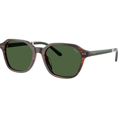 Ralph Lauren napszemüveg PH4234U 631571 Ralph Lauren napszemüveg PH4234U 631571