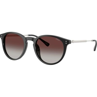 Ralph Lauren napszemüveg PH4239U 50018G Ralph Lauren napszemüveg PH4239U 50018G