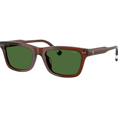 Ralph Lauren napszemüveg PH4240U 631571 Ralph Lauren napszemüveg PH4240U 631571