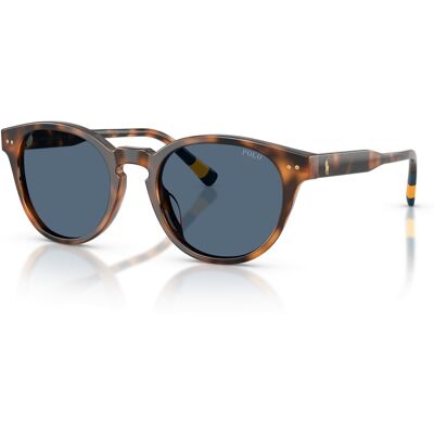 Ralph Lauren napszemüveg PH4241U 608980 Ralph Lauren napszemüveg PH4241U 608980