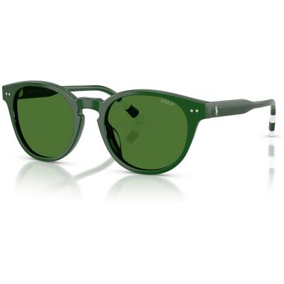 Ralph Lauren napszemüveg PH4241U 631671 Ralph Lauren napszemüveg PH4241U 631671