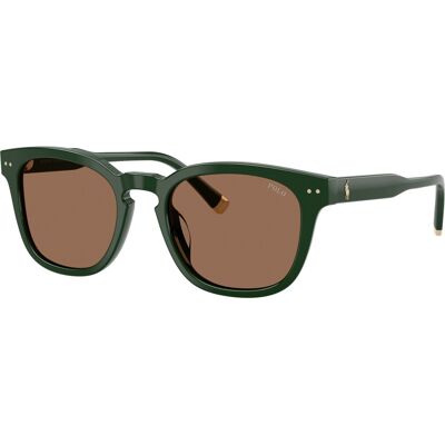 Ralph Lauren napszemüveg PH4242U 614073 Ralph Lauren napszemüveg PH4242U 614073
