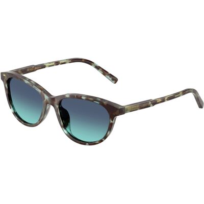 Dolce&Gabbana; napszemüveg DX4010 34434S Dolce&Gabbana; napszemüveg DX4010 34434S